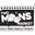 Two Moons Market logo